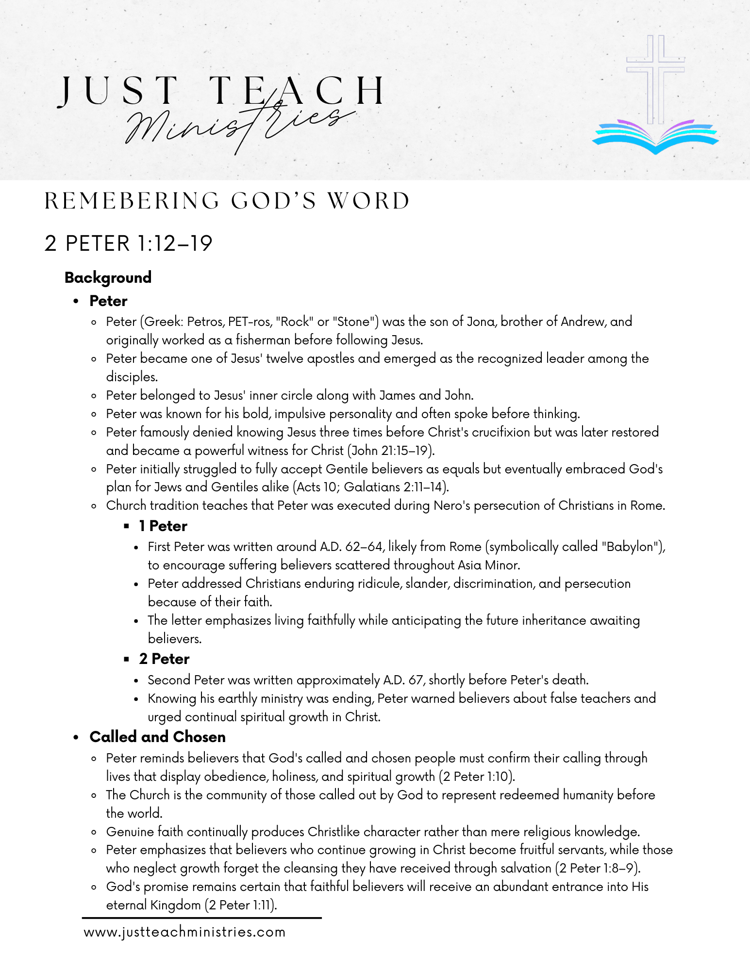 2 Peter 112–19 LN.png
