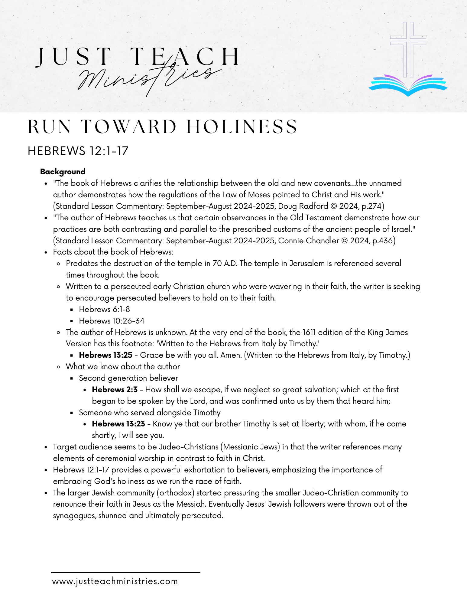 Hebrews 121-17 LN.png