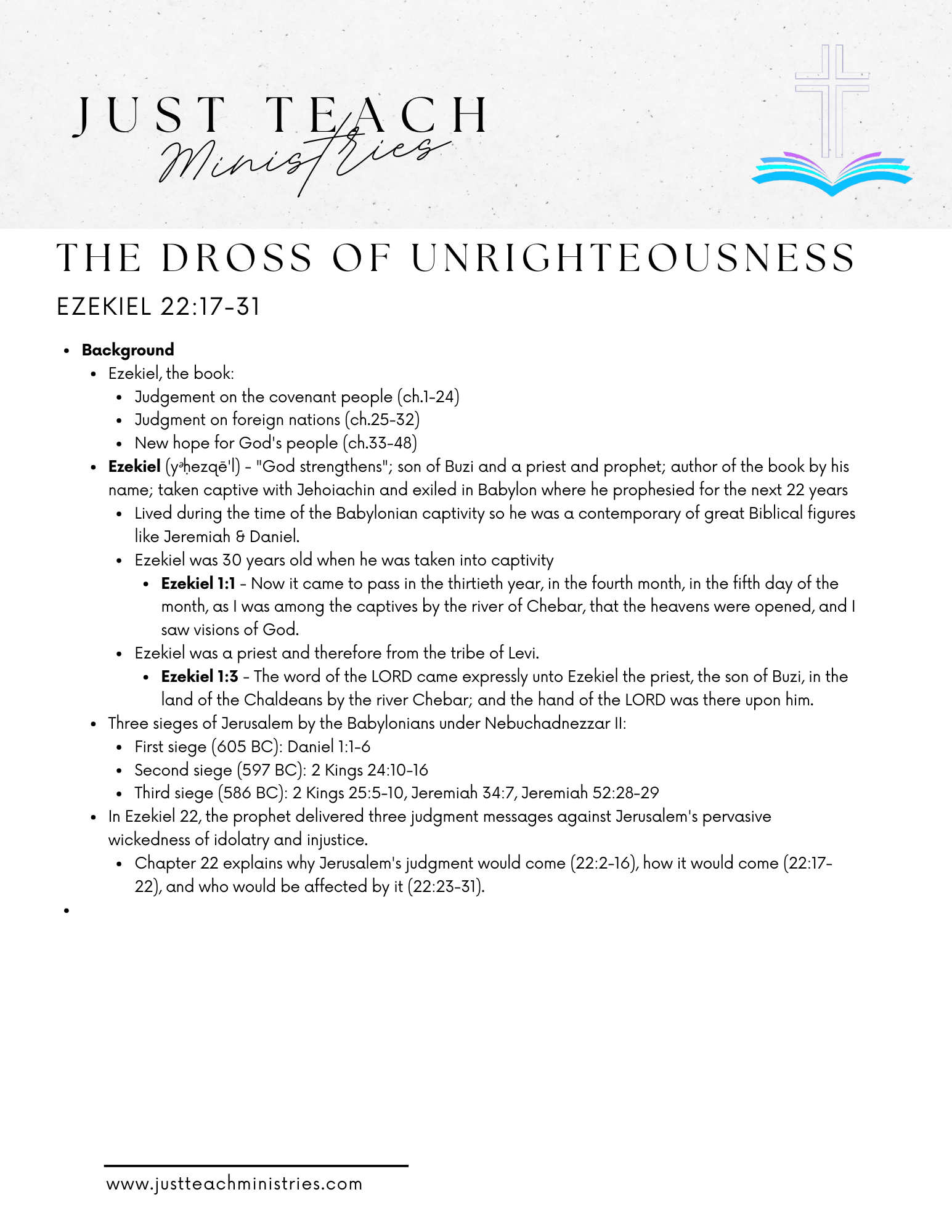 Ezekiel 2217-31 LN.png