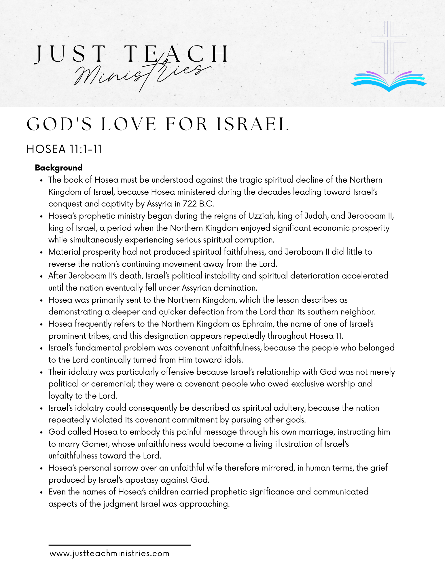 Hosea 111-11 LN.png