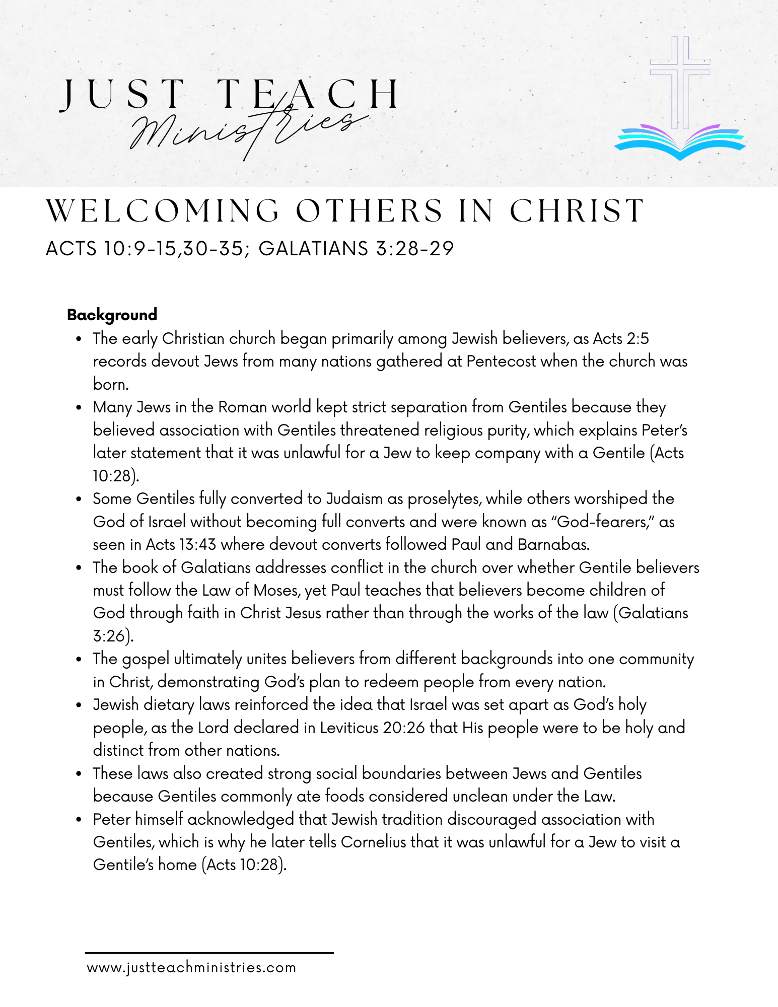 Acts 109-15,30-35; Galatians 328-29 LN.png