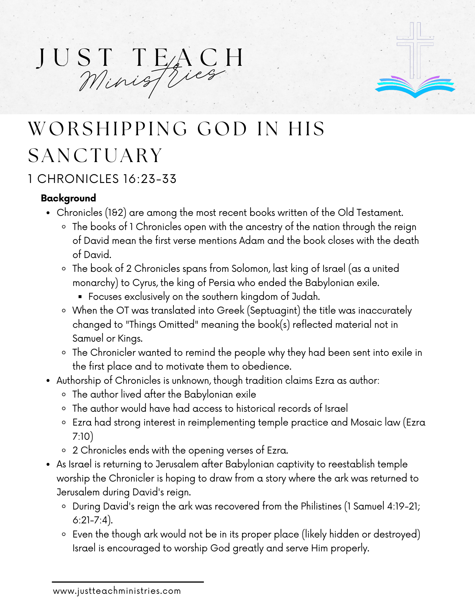 1 Chronicles 1623-33 LN.png