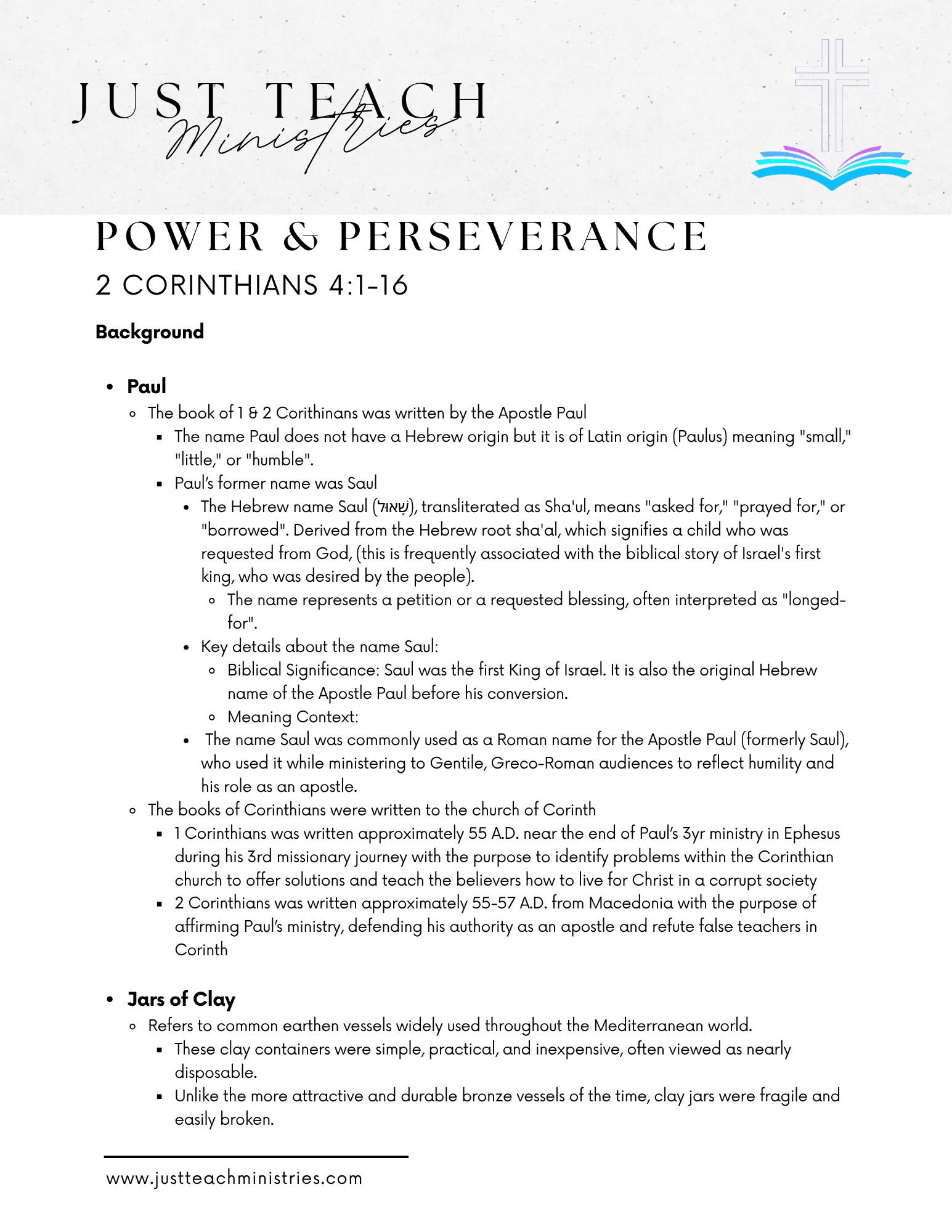 2 Corinthians 41-16 LN.png