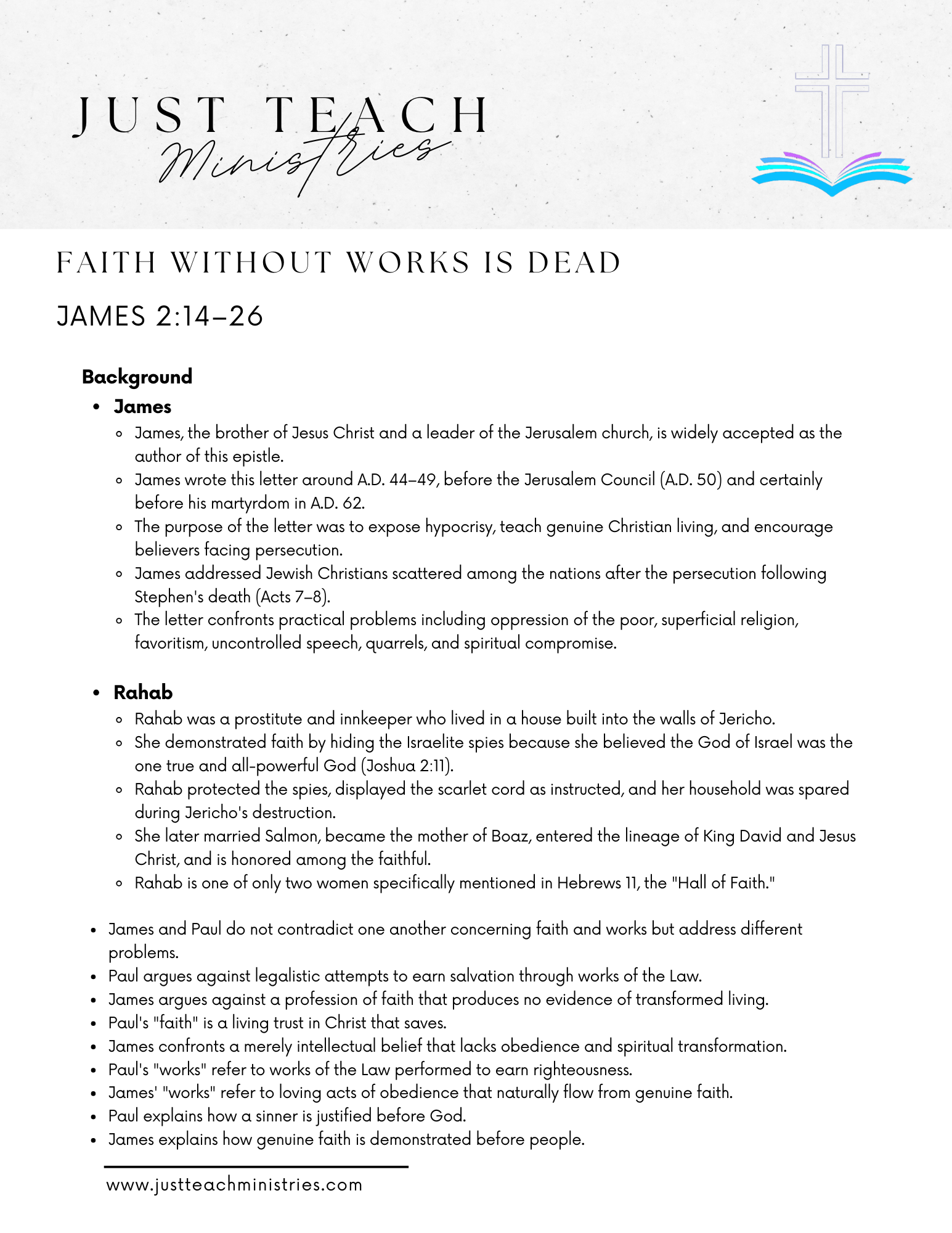 James 214–26 LN.png