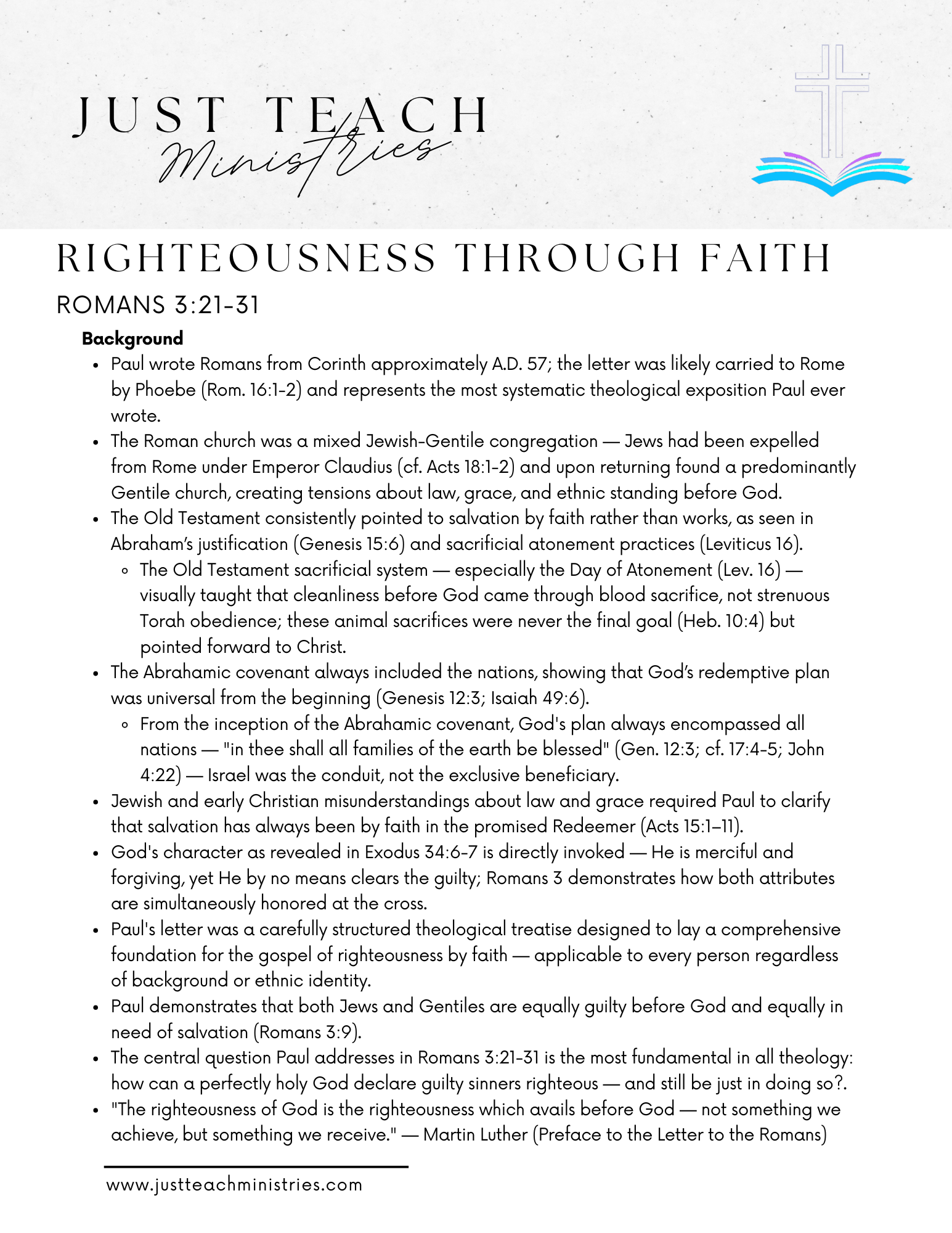 Romans 321-31 LN.png