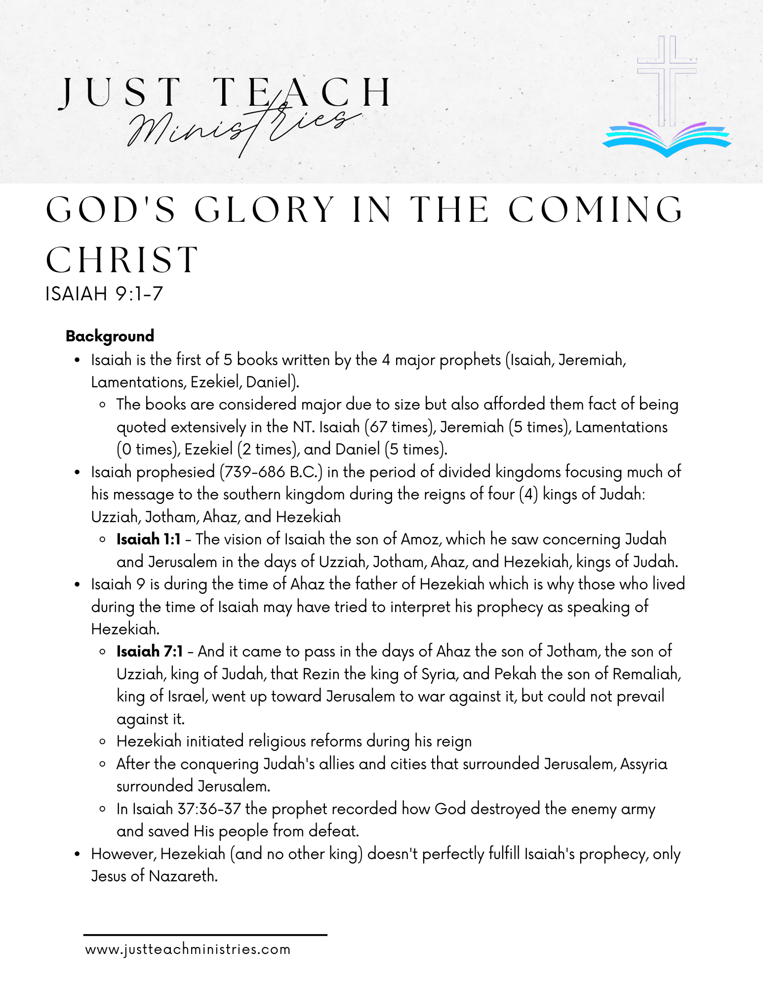 Isaiah 91-7 LN.png