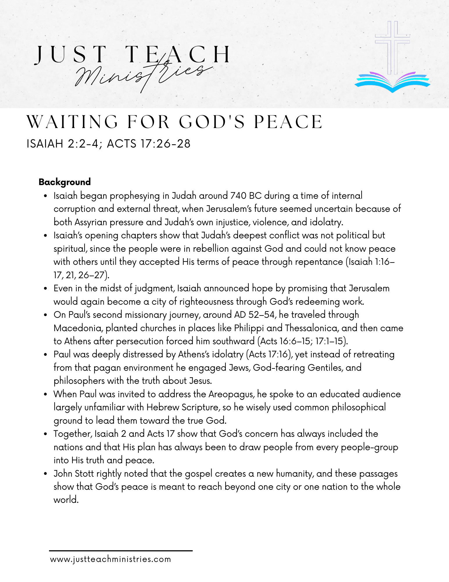 Isaiah 22-4; Acts 1726-28 LN.png