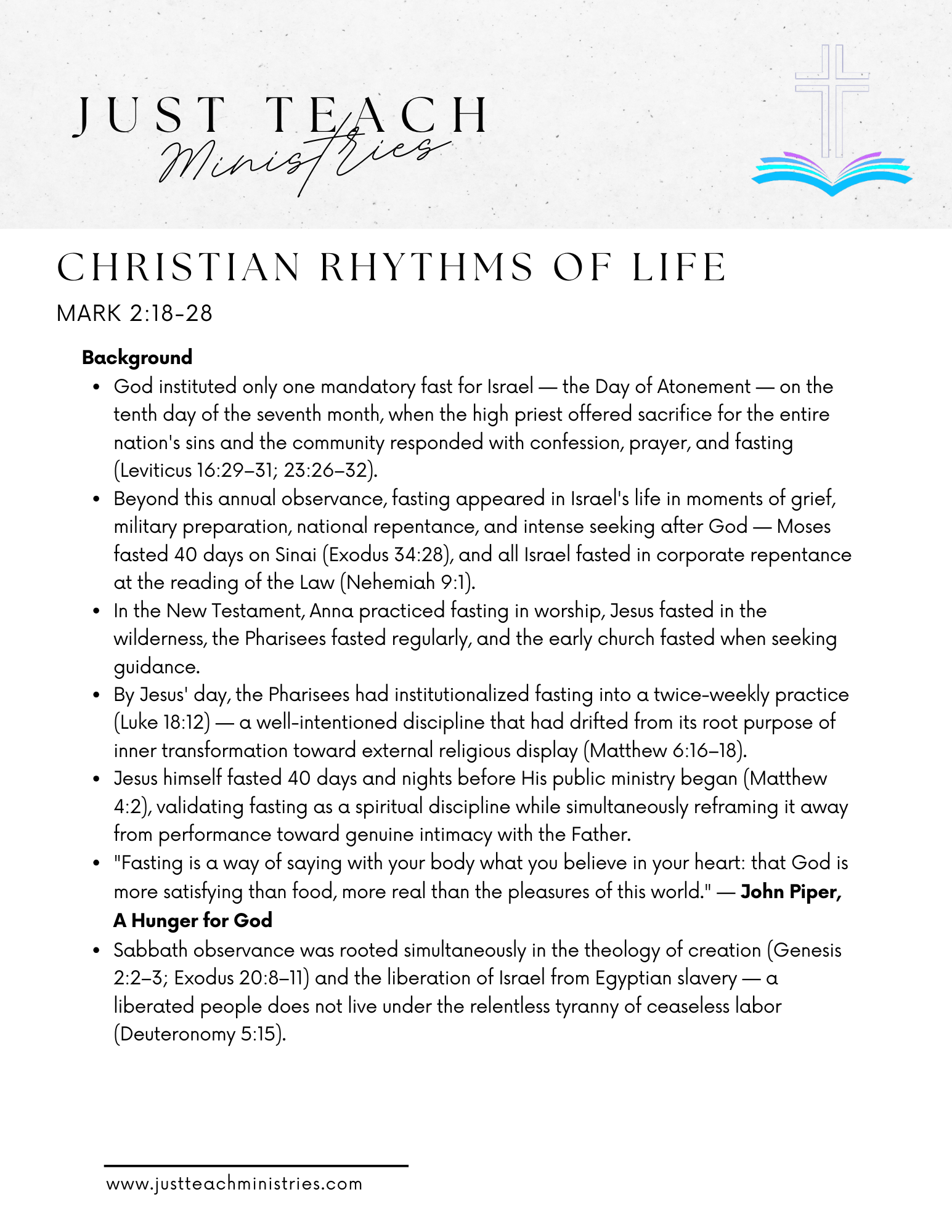 Mark 218-28 LN.png