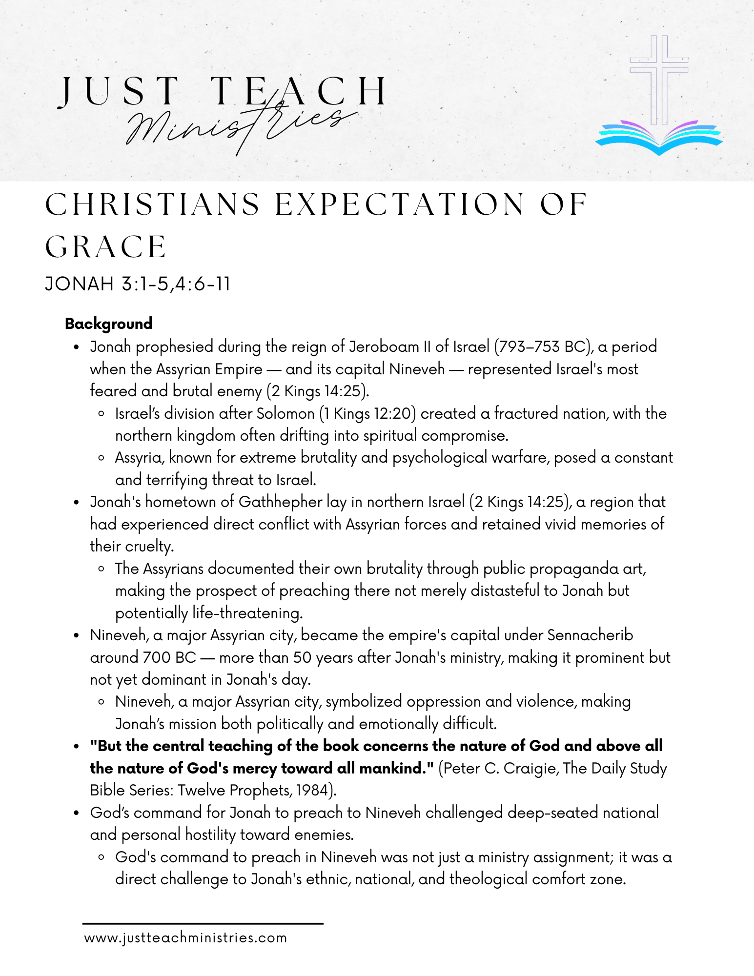 Jonah 31-5,46-11 LN.png