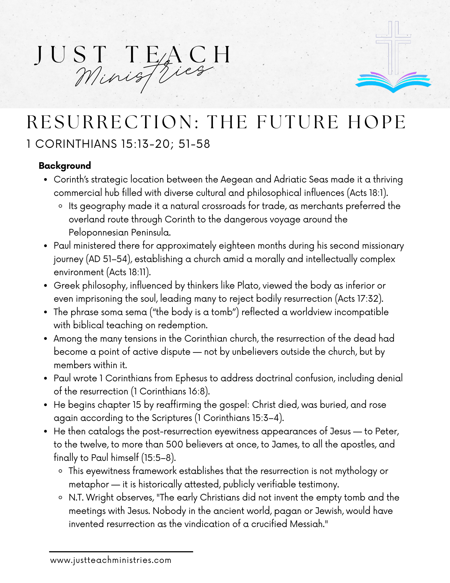 1 Corinthians 1513-20; 51-58 LN.png