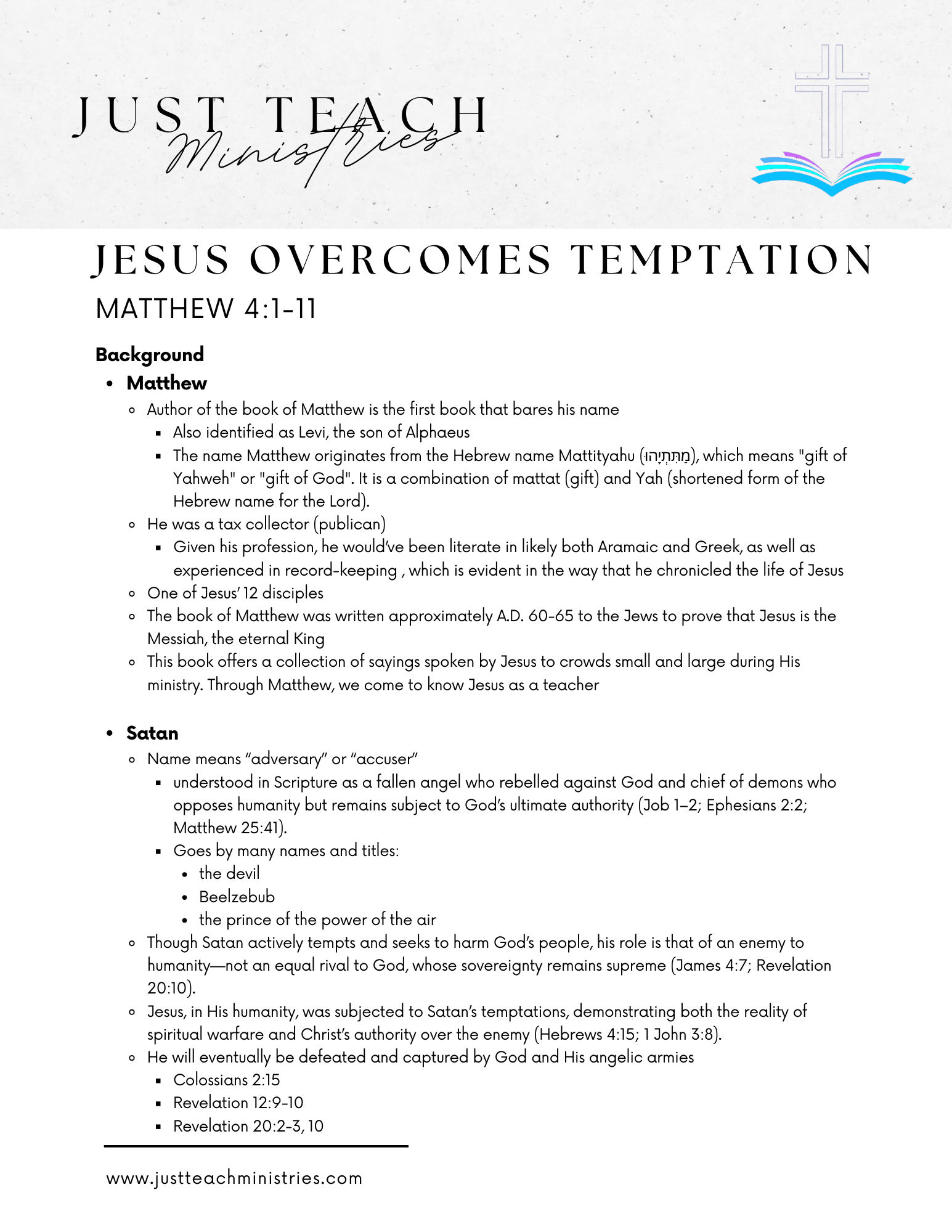 Matthew 41-11 LN.png