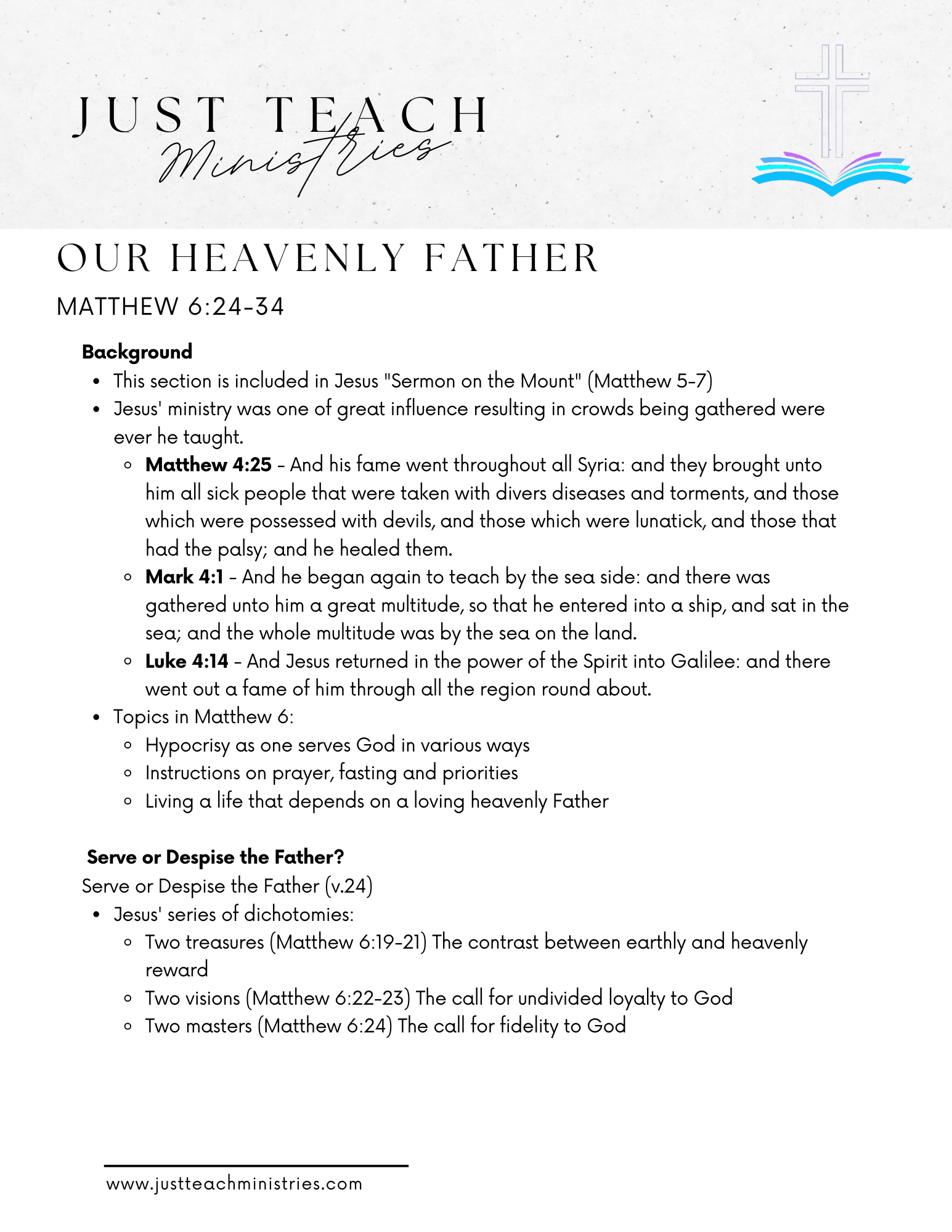 Matthew 624-34 LN.png