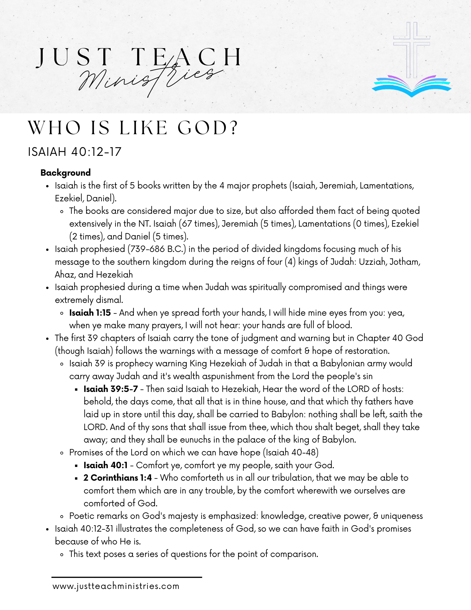 Isaiah 4012-17 LN.png