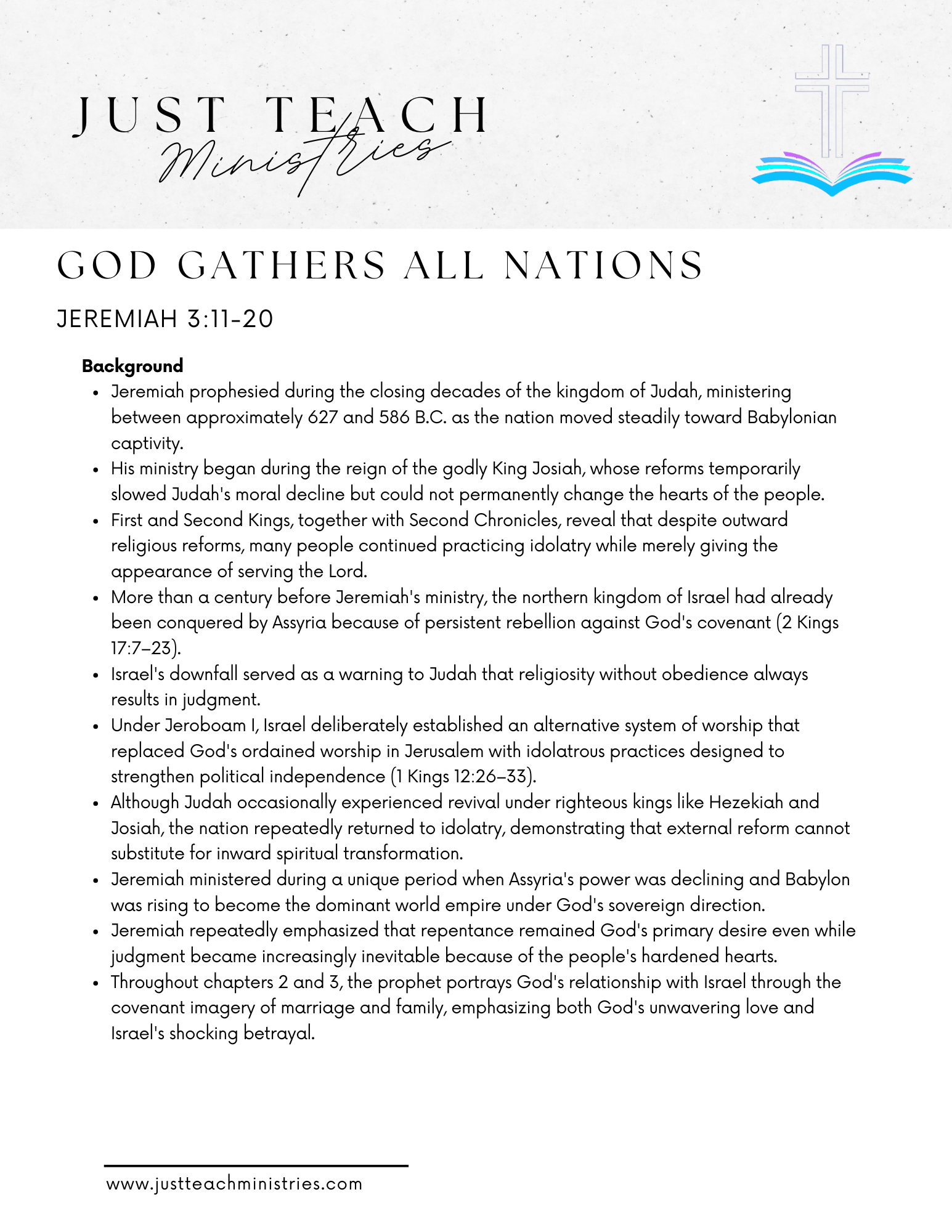 Jeremiah 311-20 LN.png