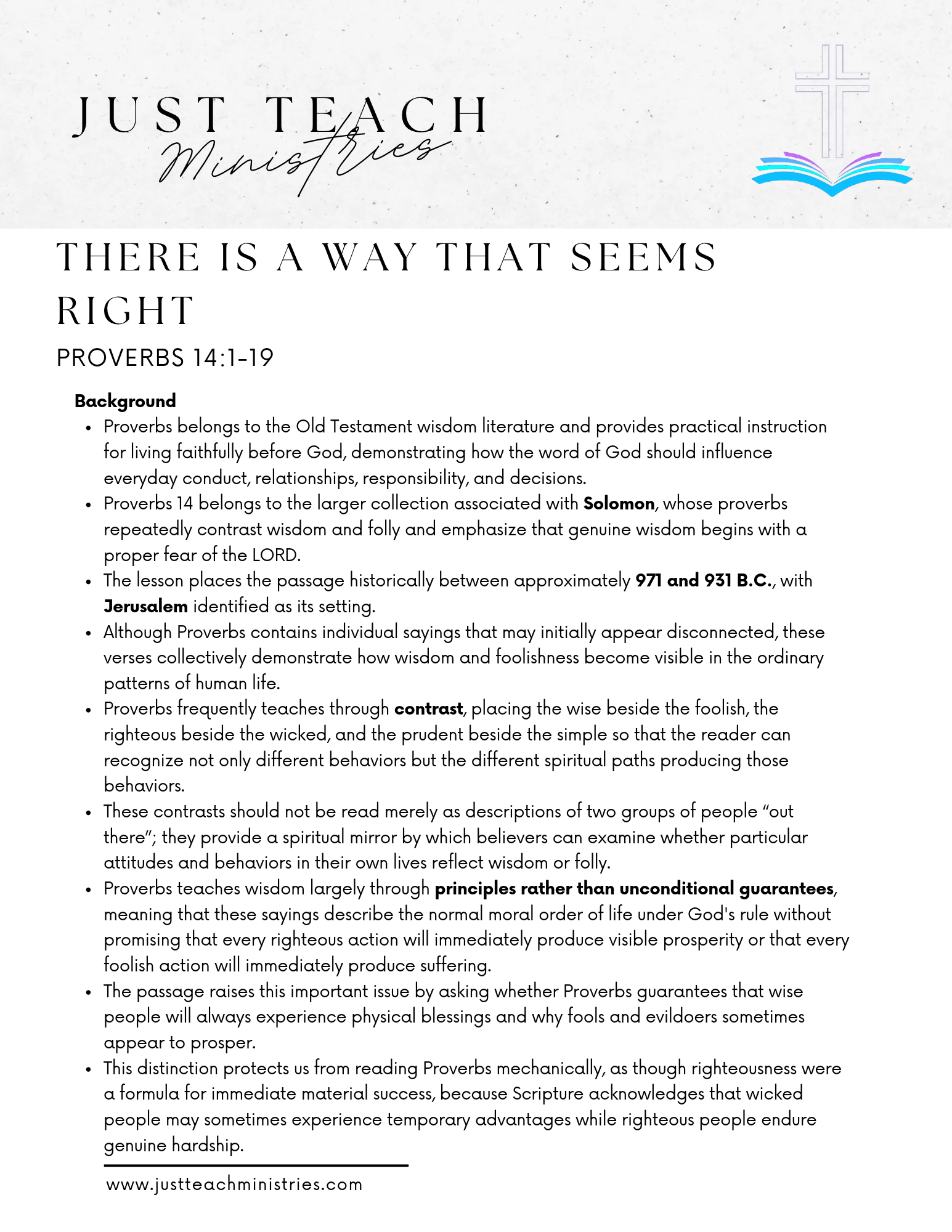 Proverbs 14_1-19 LN.png