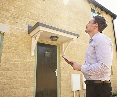 Awaab’s Law Update 