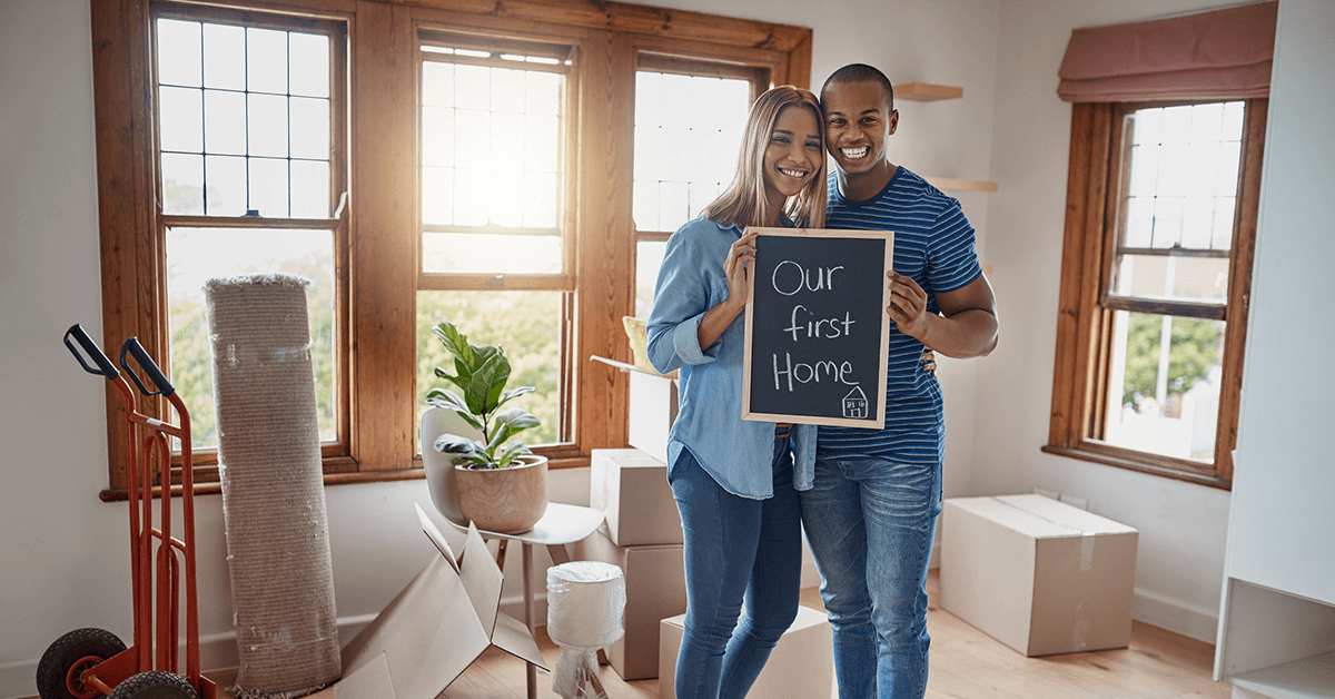Everyday Details Homebuyers Forget To Check