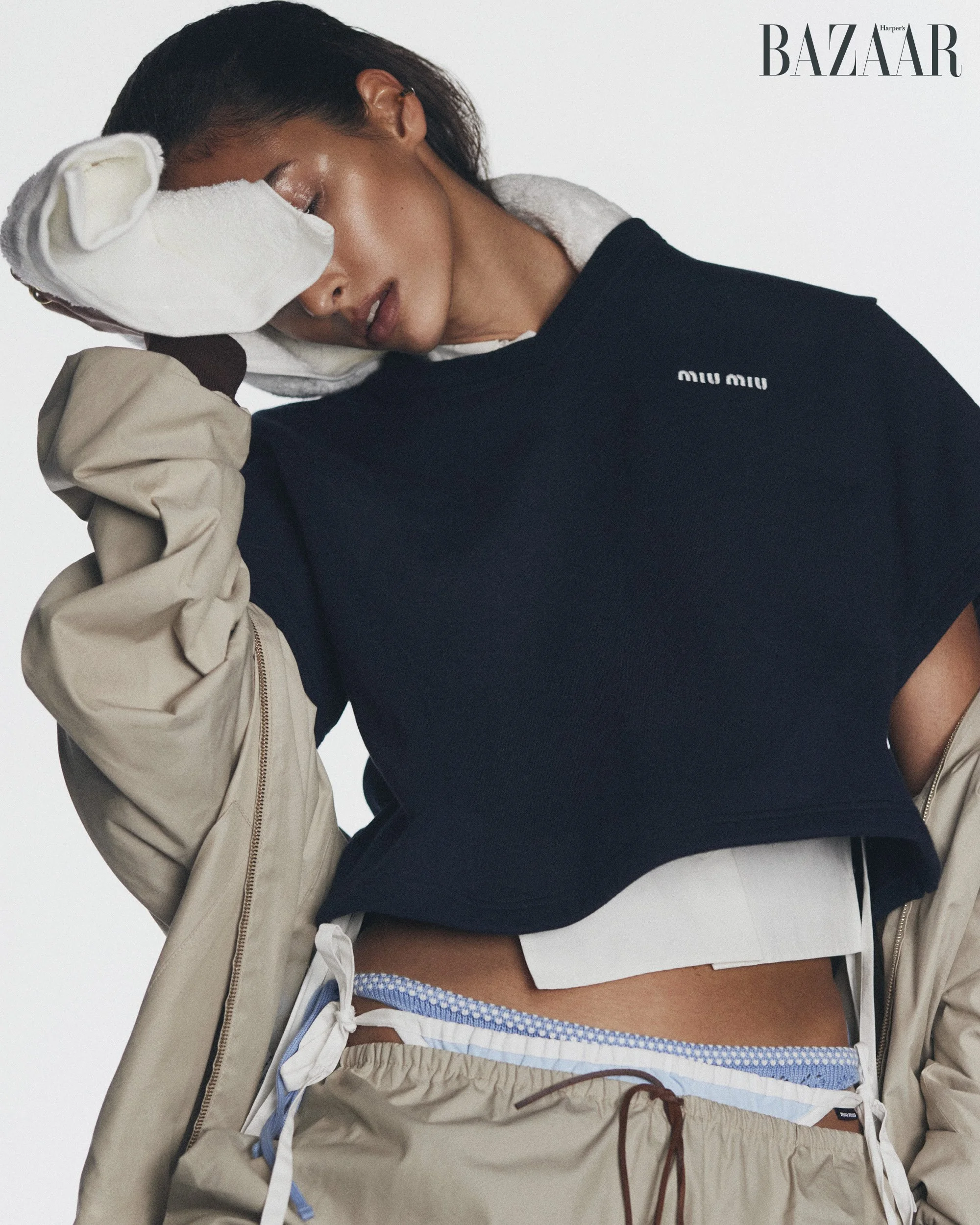 AUGFash9.jpg