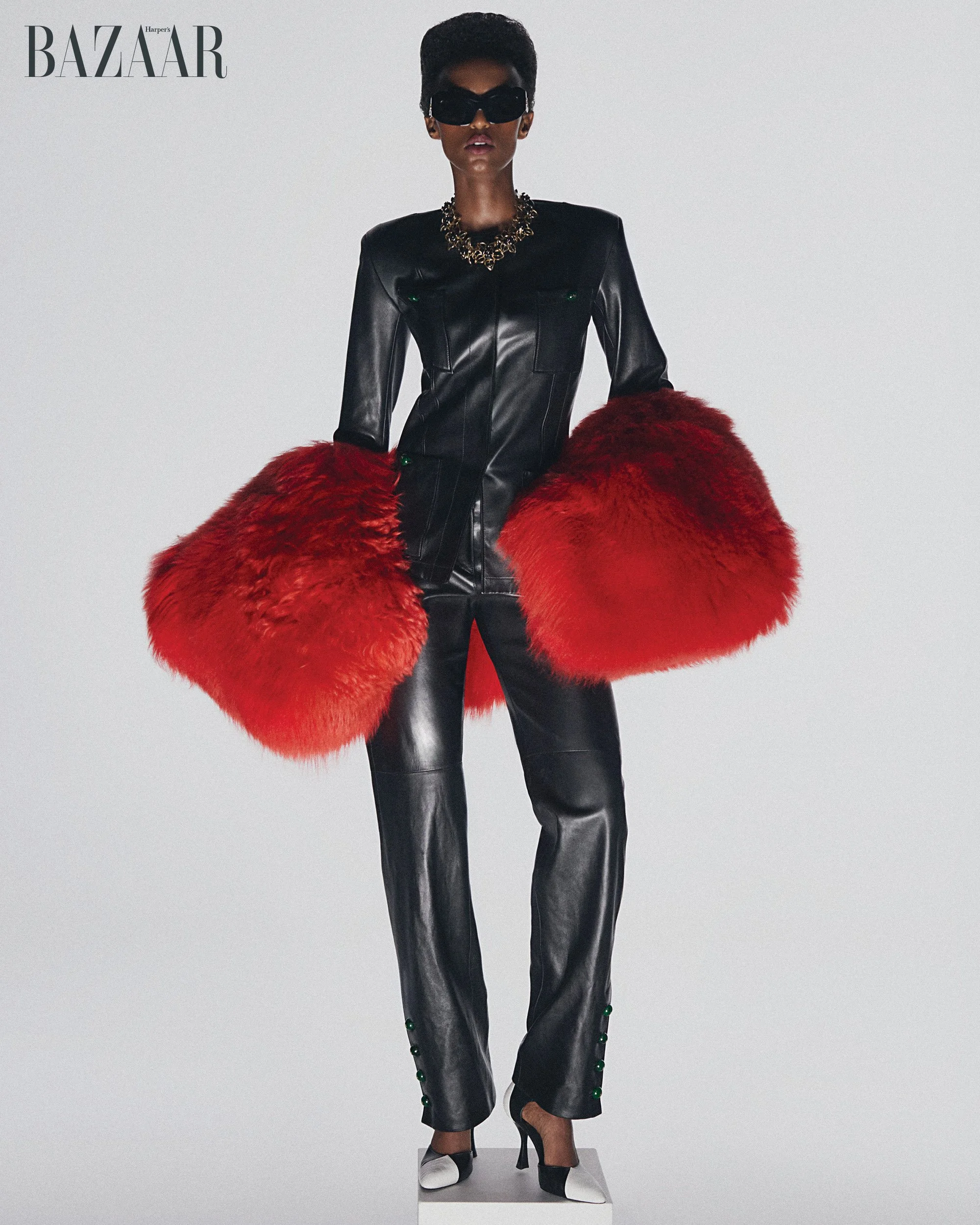 AUGFash4.jpg