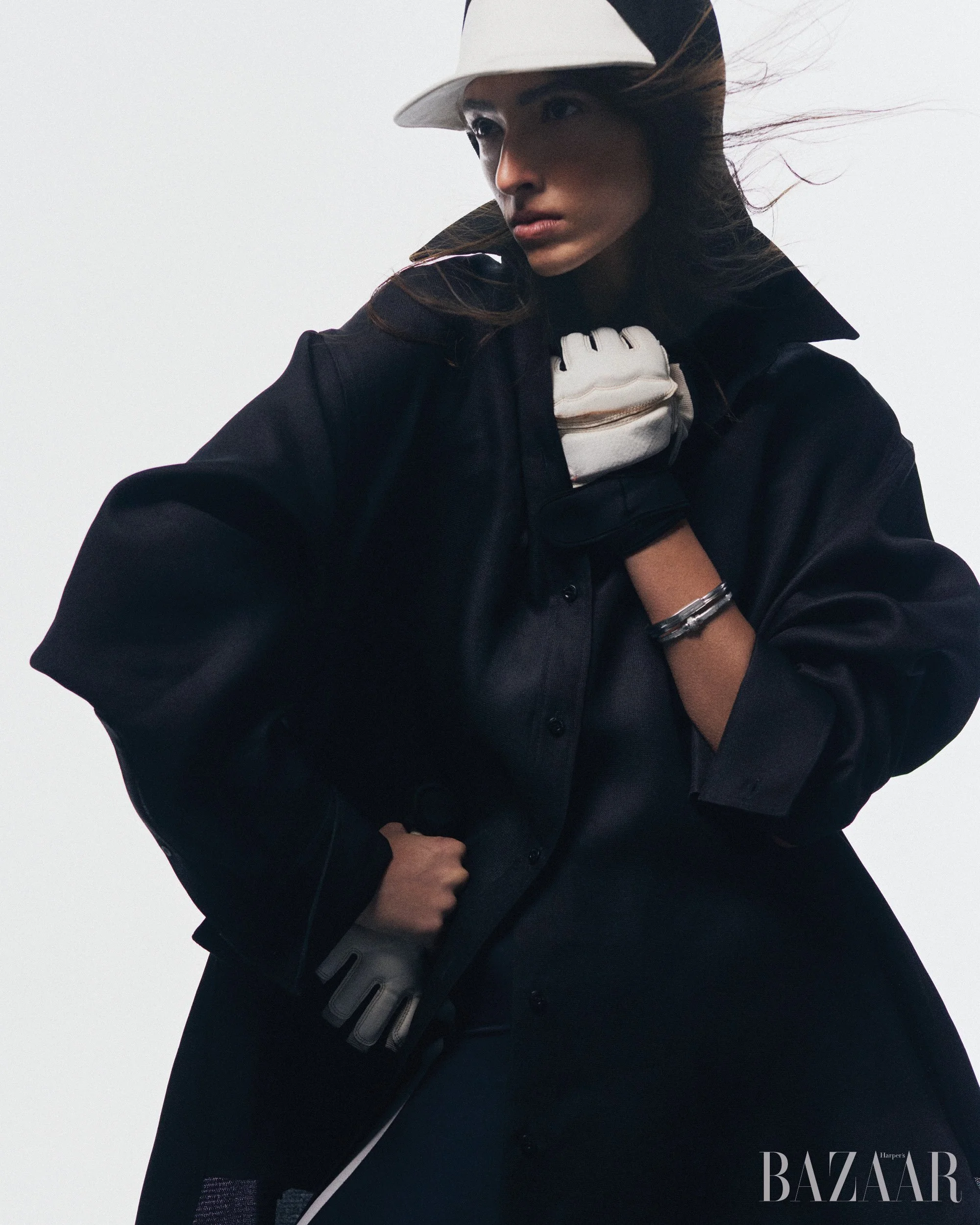AUGFash3.jpg