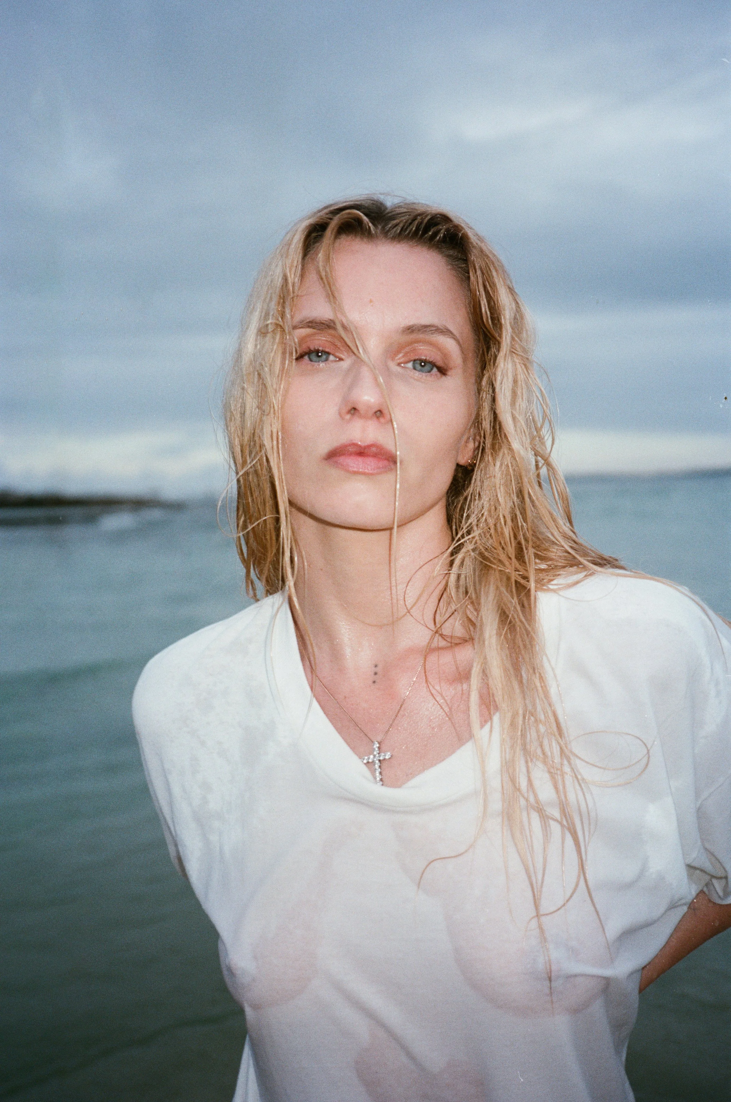 ABBEYLEE_BECPARSONS_LOVEWANT40_004.jpg