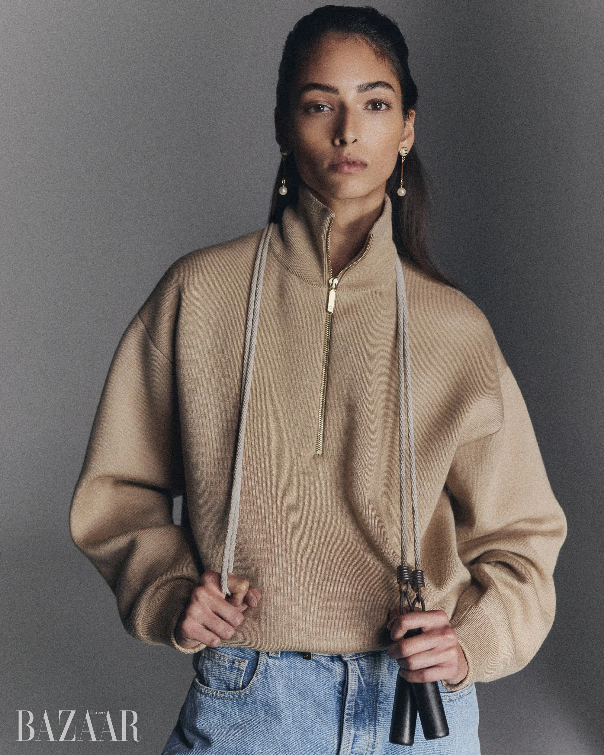 AUGFash11.jpg