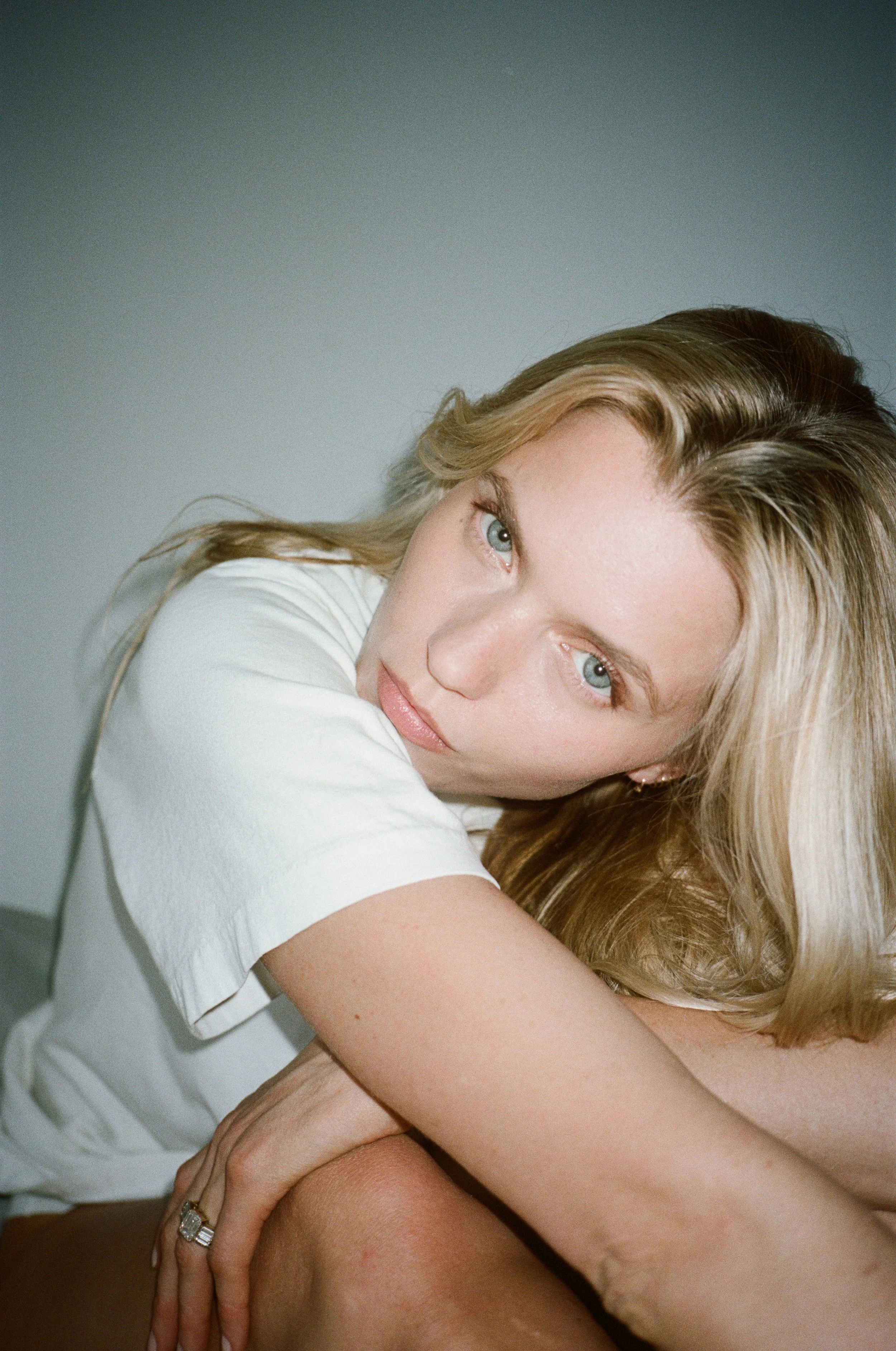ABBEYLEE_BECPARSONS_LOVEWANT40_002.jpg