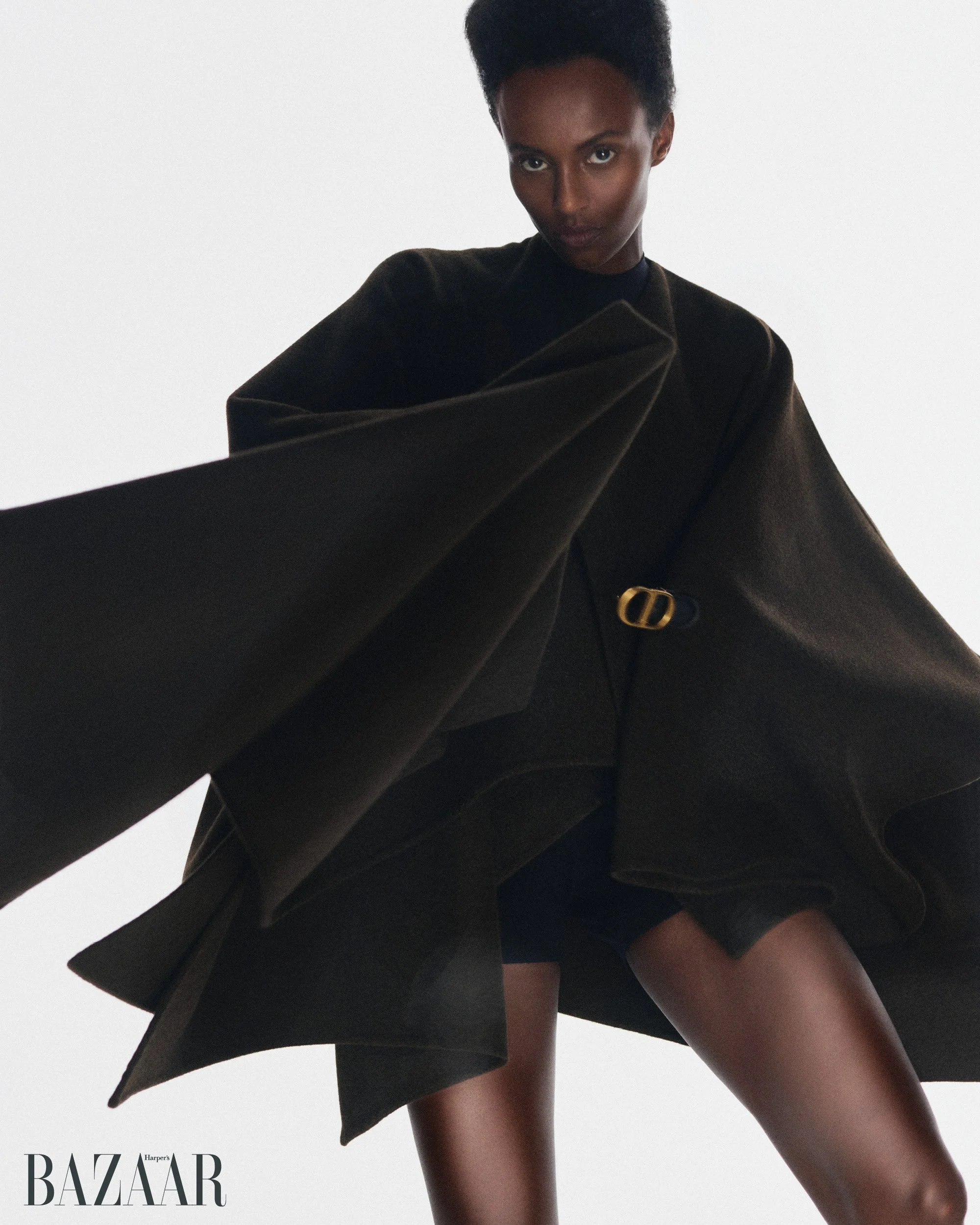 AUGFash10.jpg