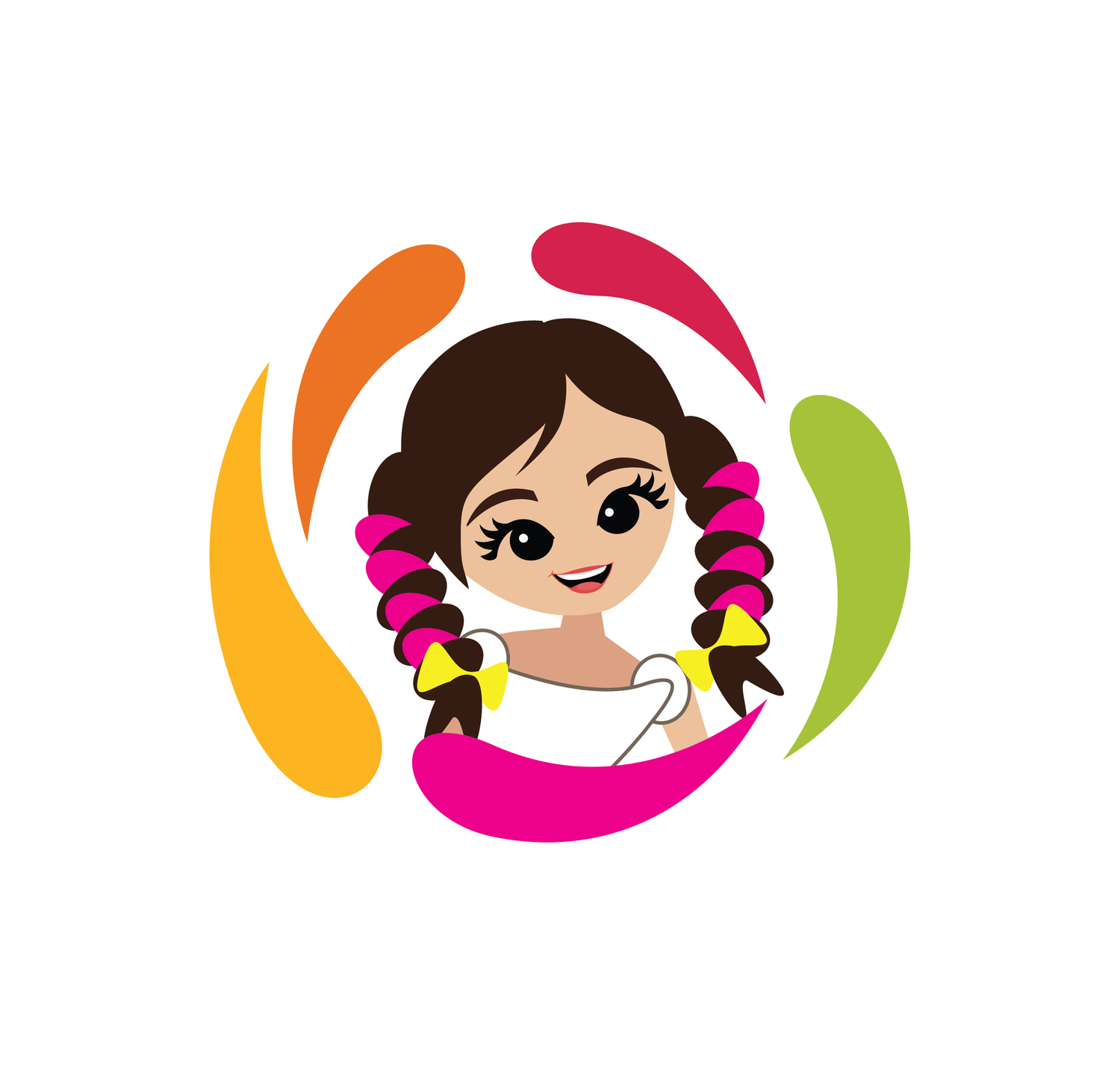 La Niña Ice Cream Factory