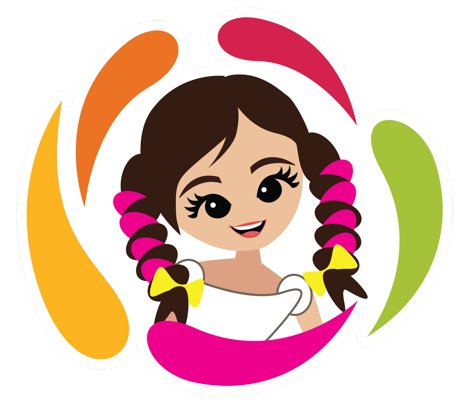 La Niña Ice Cream Factory