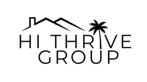 HI Thrive Group