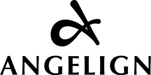Angelign | Feng Shui Consultancy
