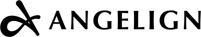 Angelign | Feng Shui Consultancy