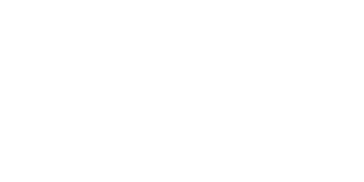Chalk Logo