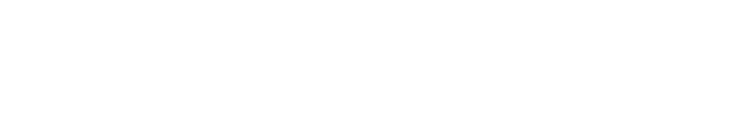 Logo with the words "Our City Church" in large white letters on a black background.