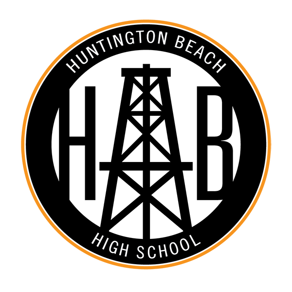 Huntington Beach High School