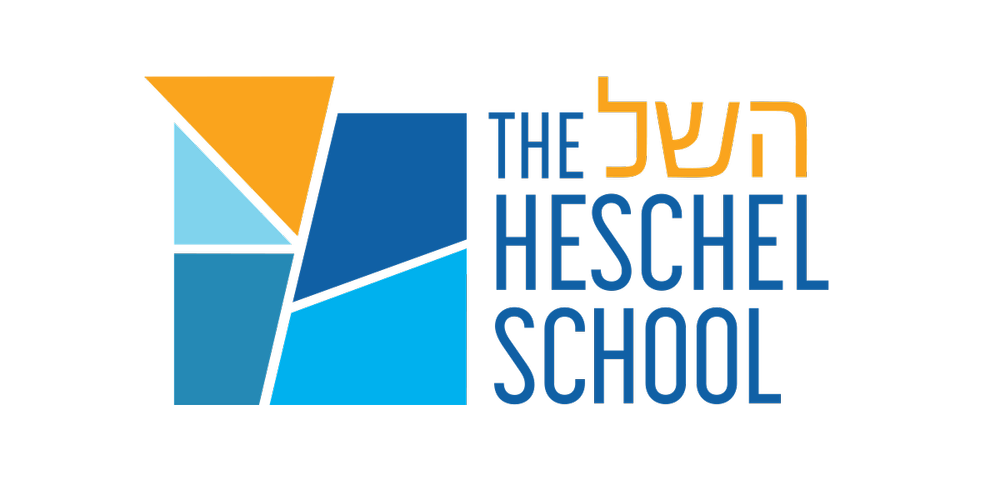 Herschel School