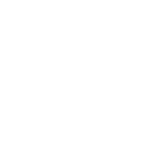 A blank white square image.