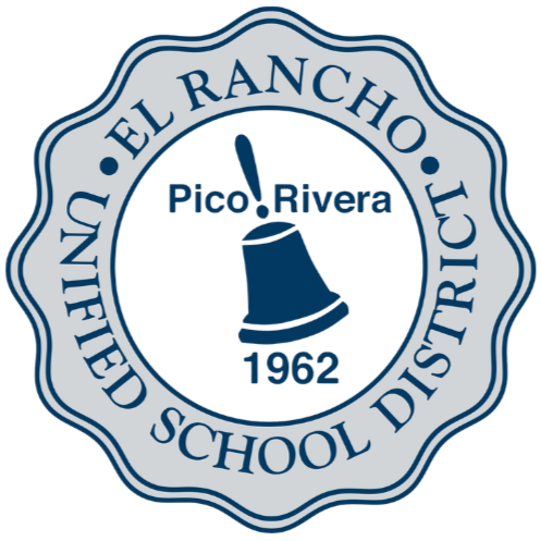 El Rancho School District