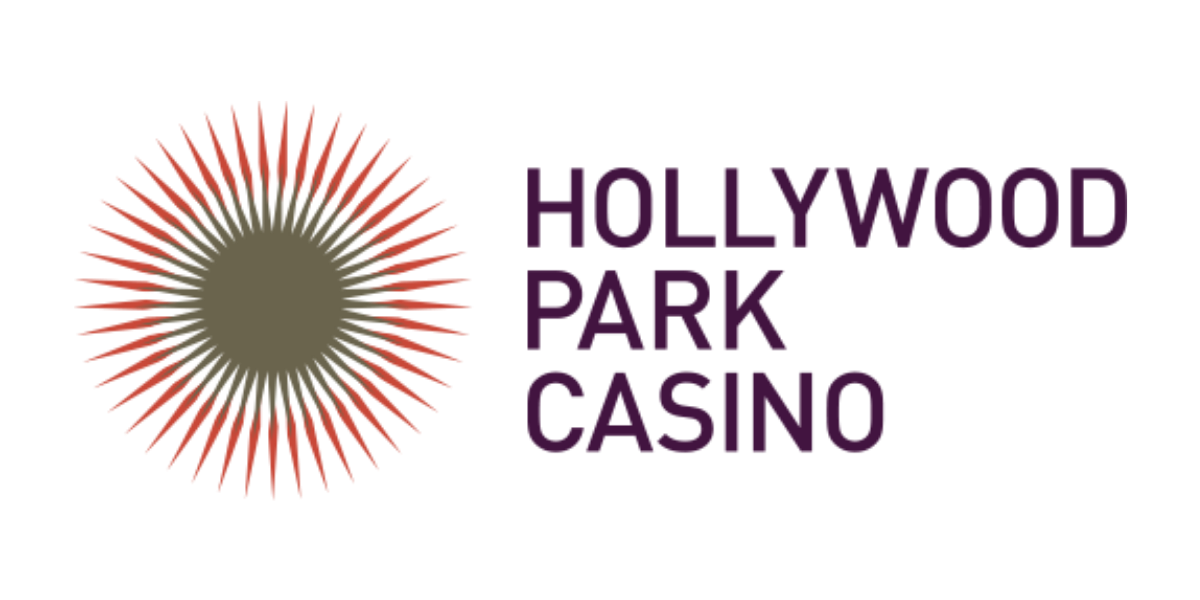 Hollywood Park Casino