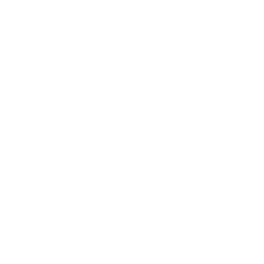White target with concentric circles and an arrow hitting the bullseye on a black background.
