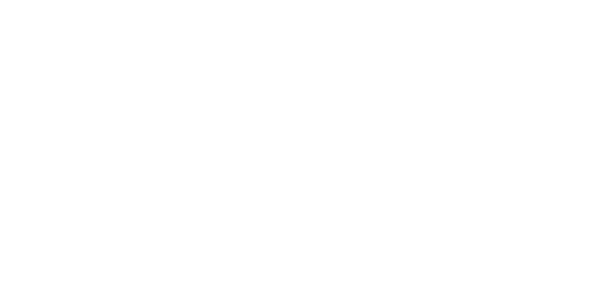 Aviel Design &amp; Integration