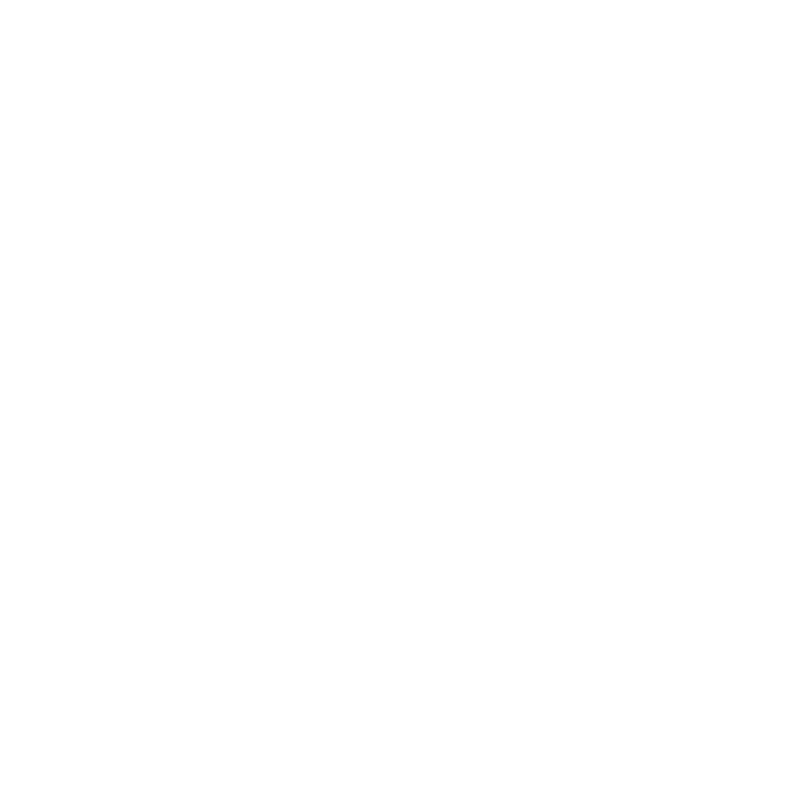 Security shield icon with a check mark inside and a thumbs-up symbol in a circle