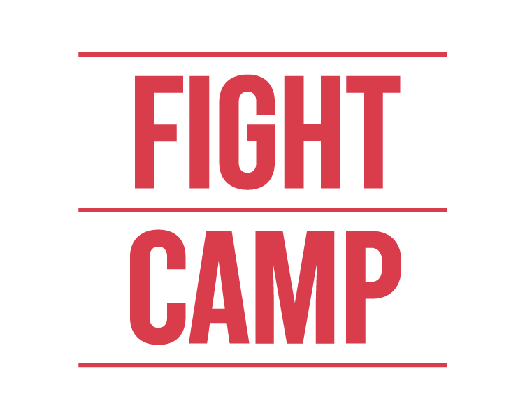 Fight Camp