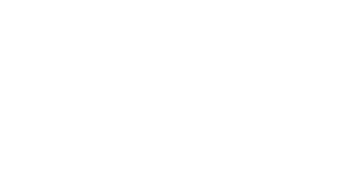 White text on black background that says "reallife."