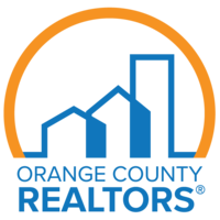 Orange County Realtors