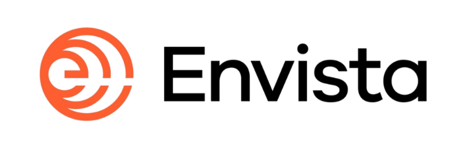 Envista