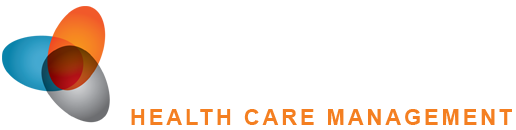 Synergia Health Care Management