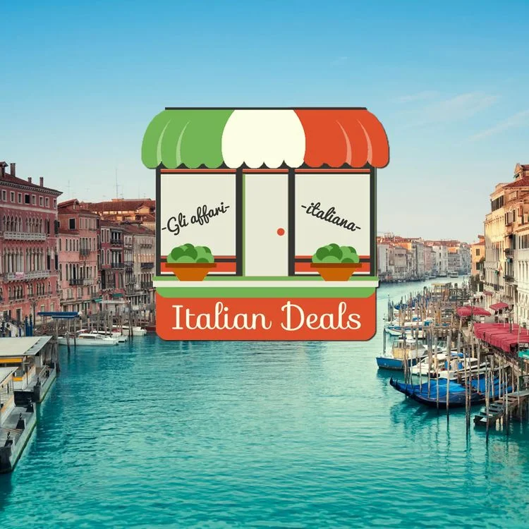 Italian.jpg