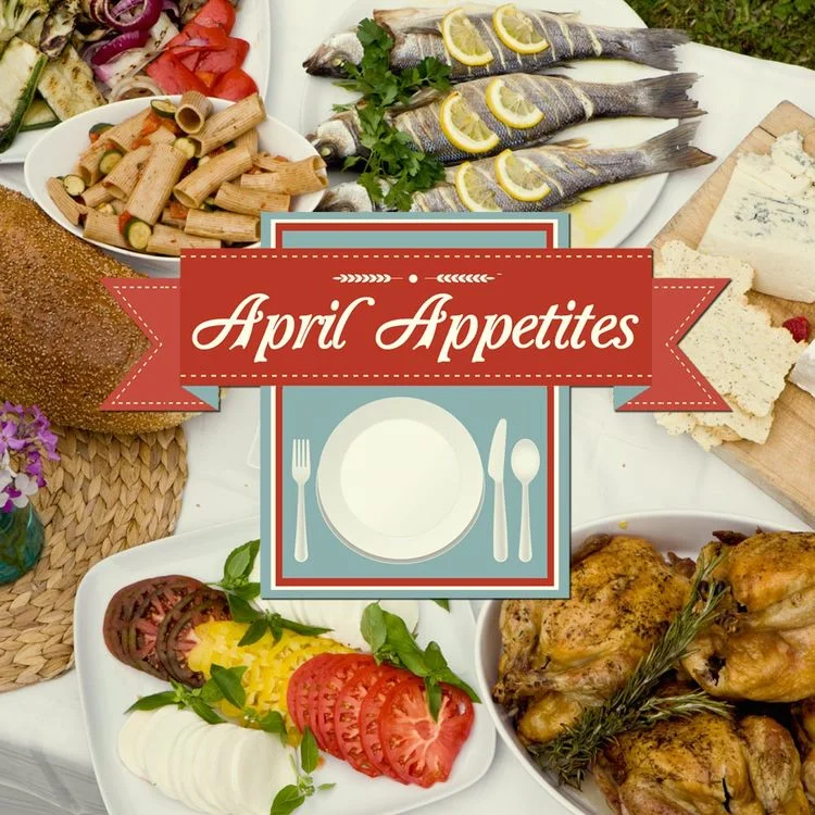 April-Apitite.jpg